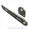 Parallel Strap Clevis